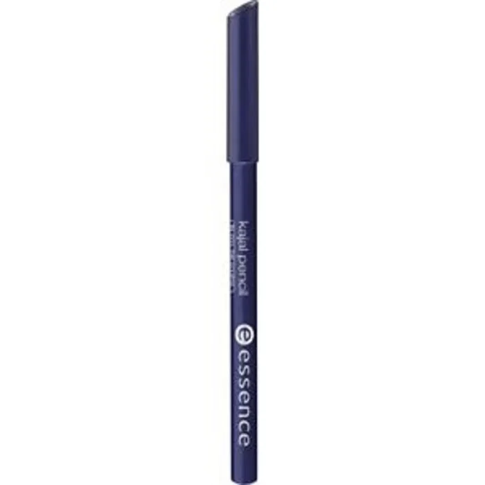 Essence Kajal Crayon pour les yeux 04 Blanc Essence Kajal Crayon pour les yeux 04 Blanc
